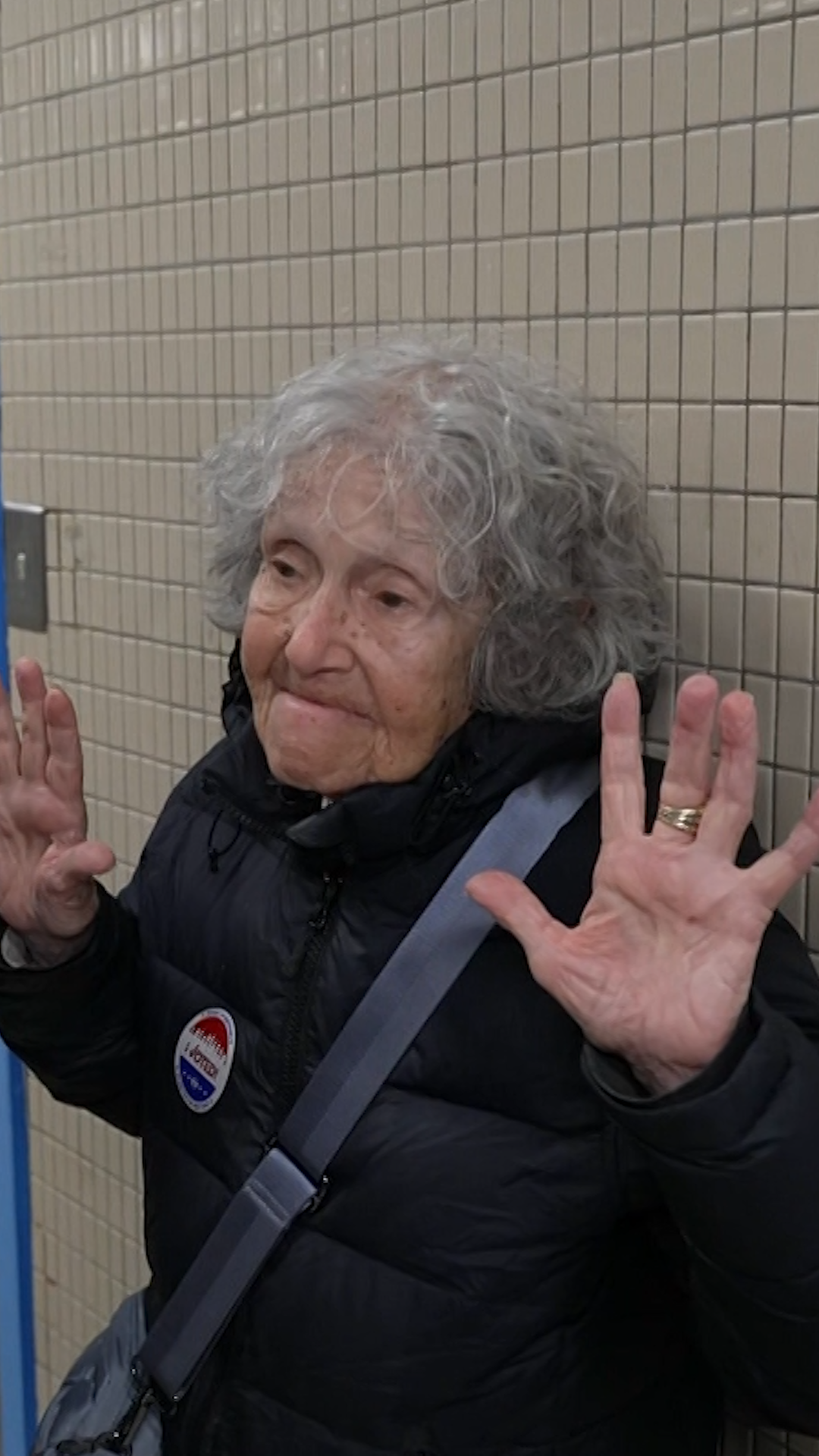 teeth bit vrtc thumb cln.png