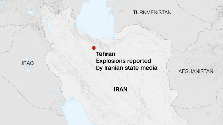 tehran map attr HP.png
