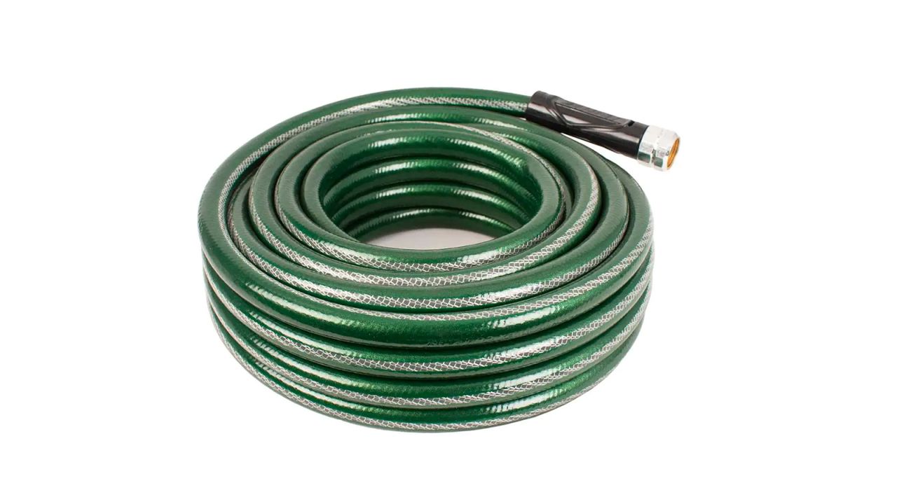 Teknor Apex Neverkink 100-Foot Heavy Duty Garden Hose cnnu.jpg