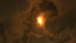 tel aviv missiles night thumb.png
