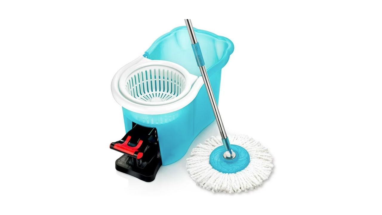 Telebrands Hurricane Spin Mop.jpg