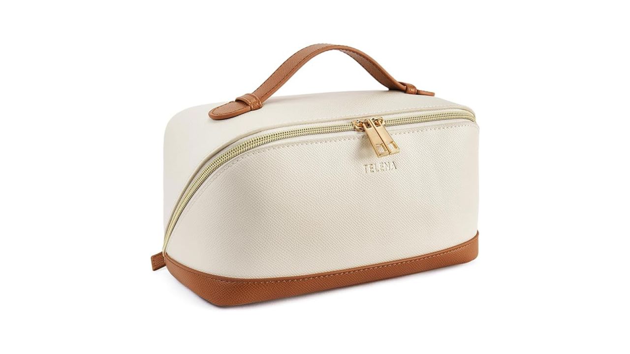 Telena Travel Makeup Bag.jpg