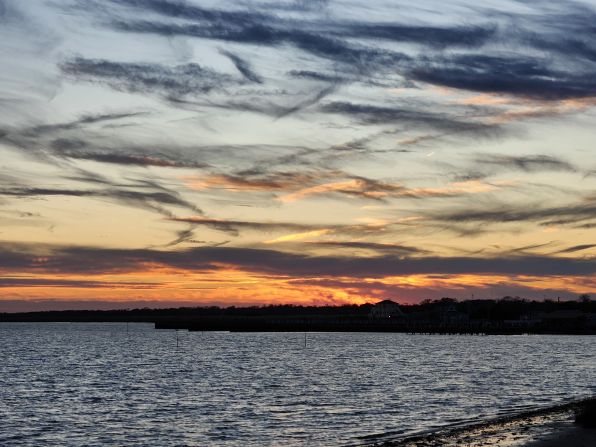 Telephoto comparison sunset.jpg