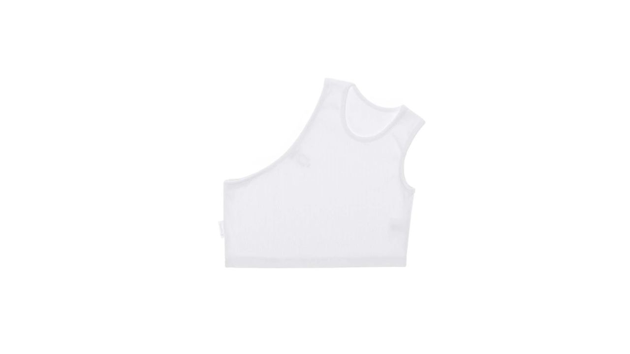 The 25 best tank tops of 2023 for men and women