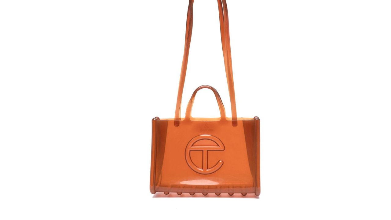 telfar-melissa-embossed-bag-cnnu.jpg