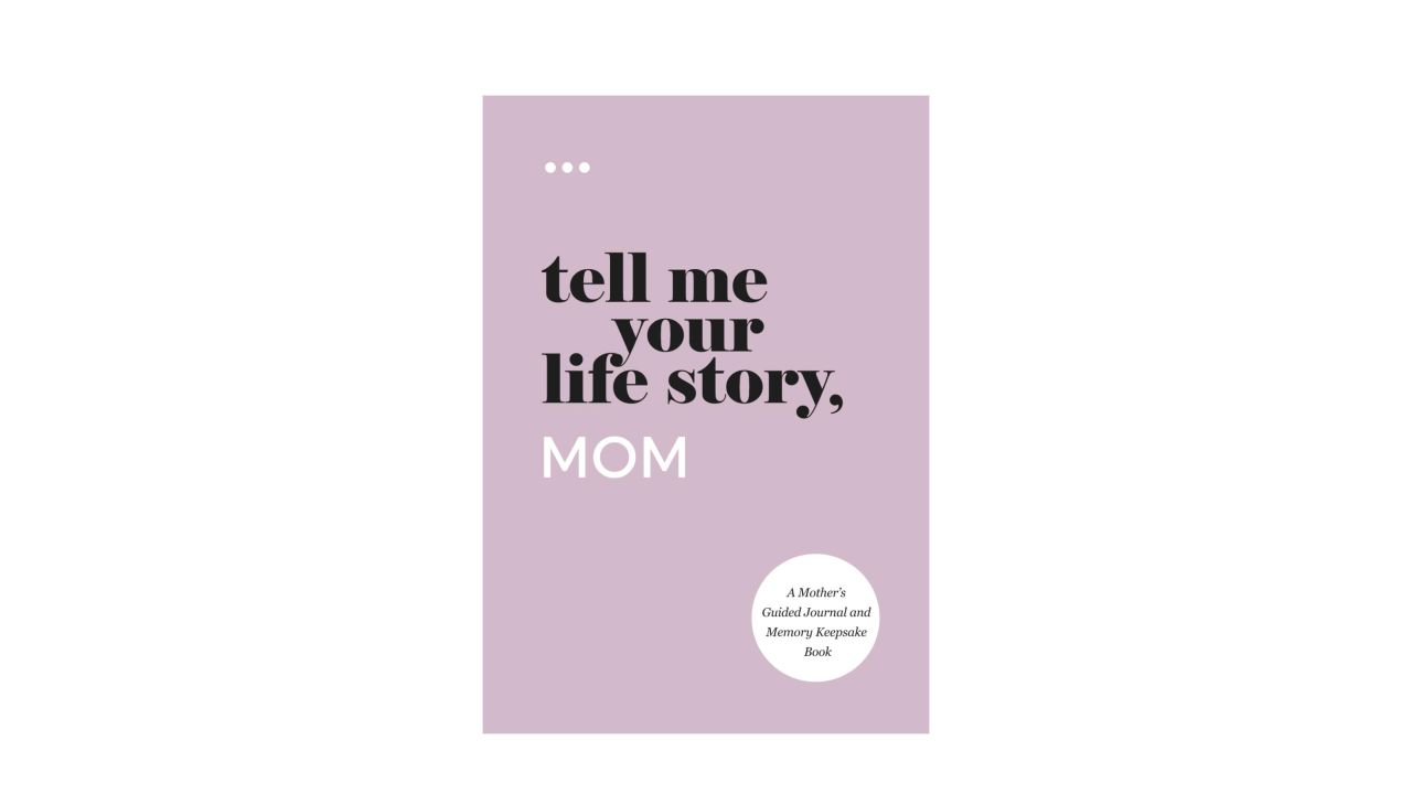 tell me your life story mom cnnu.jpg