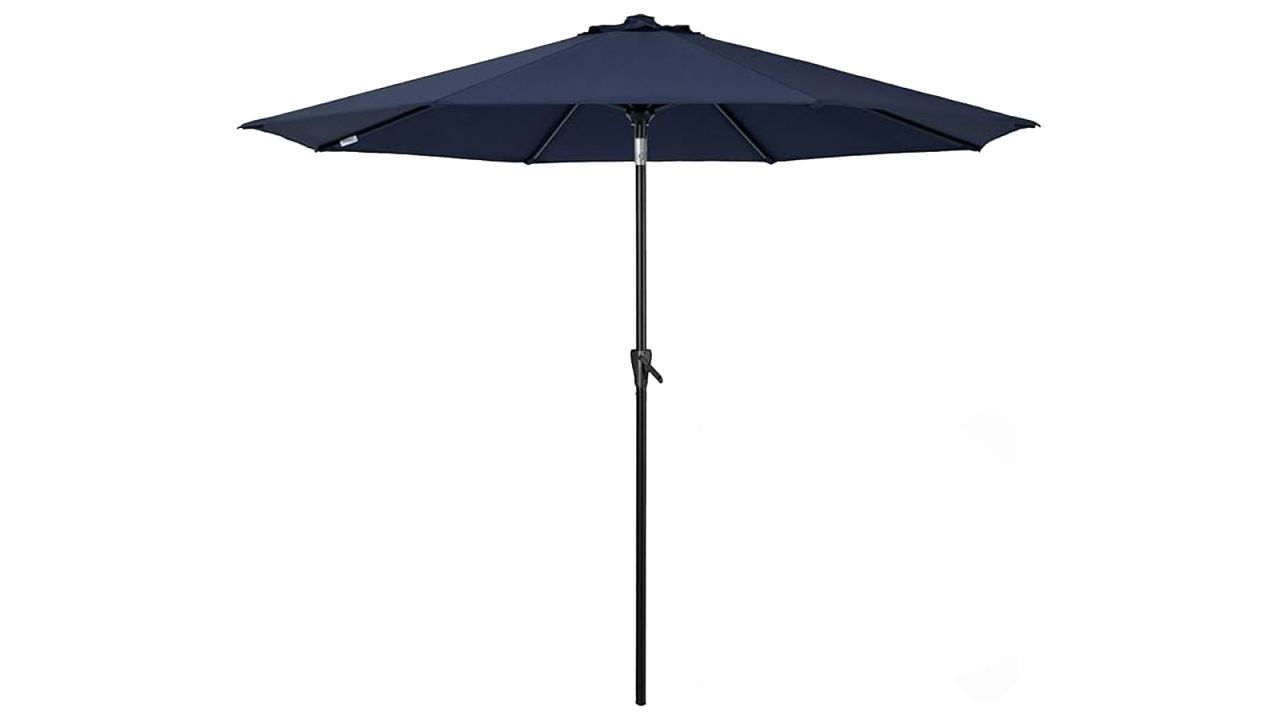 Tempera Patio Market Outdoor Table Umbrella.jpg