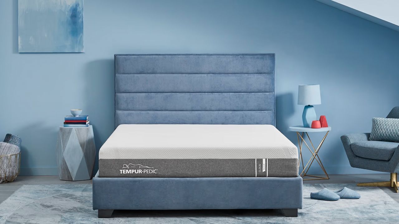 Tempur-Cloud Mattress.jpg