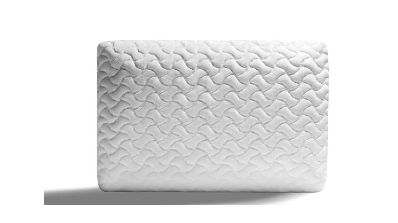 Tempur cloud pillow.jpg