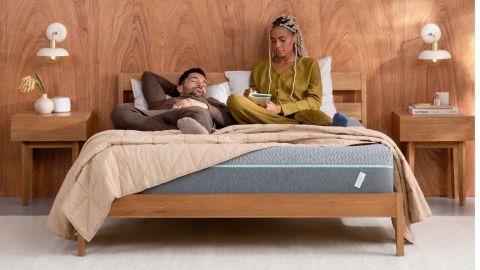 مرتبة النعناع tempurpedic cnnu.jpg