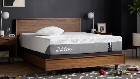 tempurpedic tempuradapt cnnu.jpg