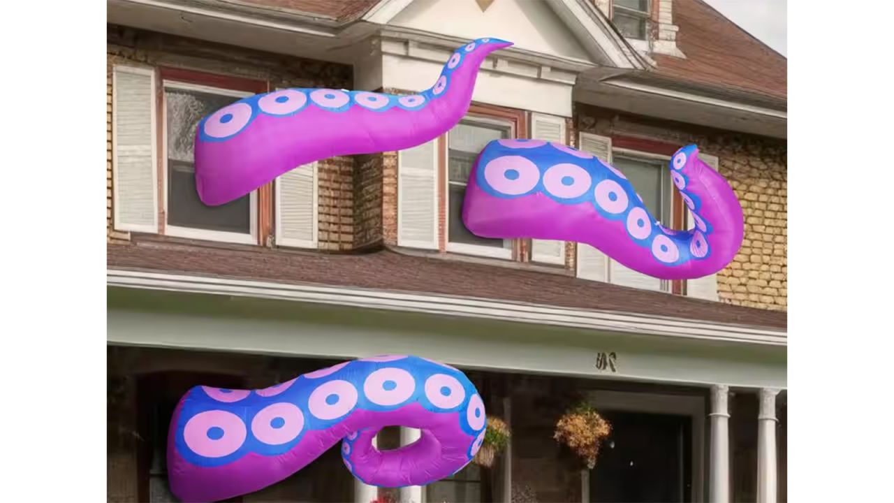 tentacles inflatable_.jpg