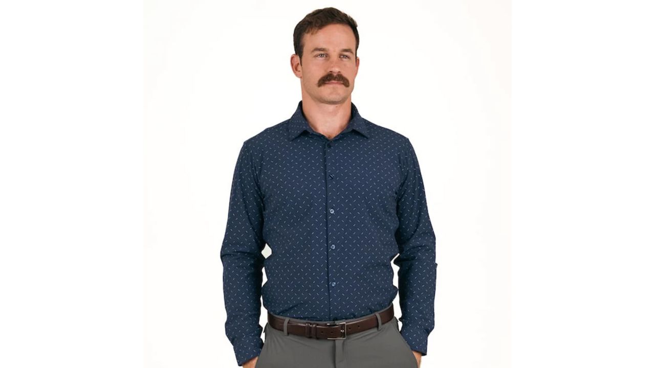 Teren Daily Driver Shirt Long Sleeve product card cnnu.jpg