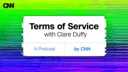 Terms of Service_Fullscreen Graphic-1920x1080.jpg