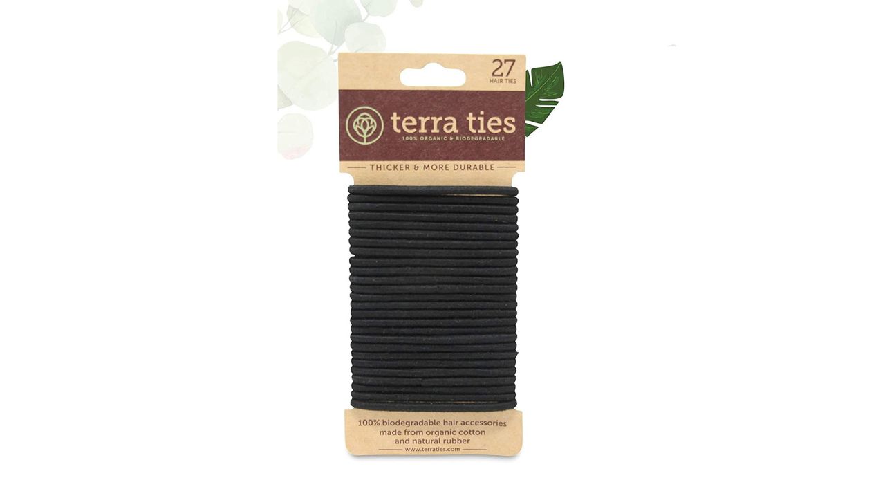 terra ties product card cnnu.jpg