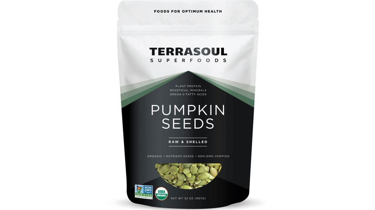 terrasoul pumpkin seeds cnnu.jpg