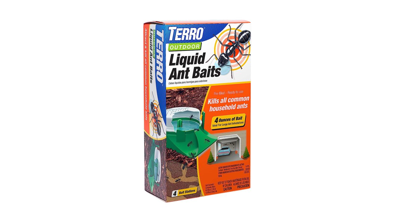 terro outdoor baits cnnu.jpg