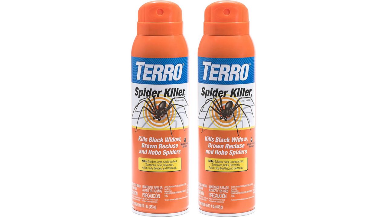 terro-spray-cnnu.jpg