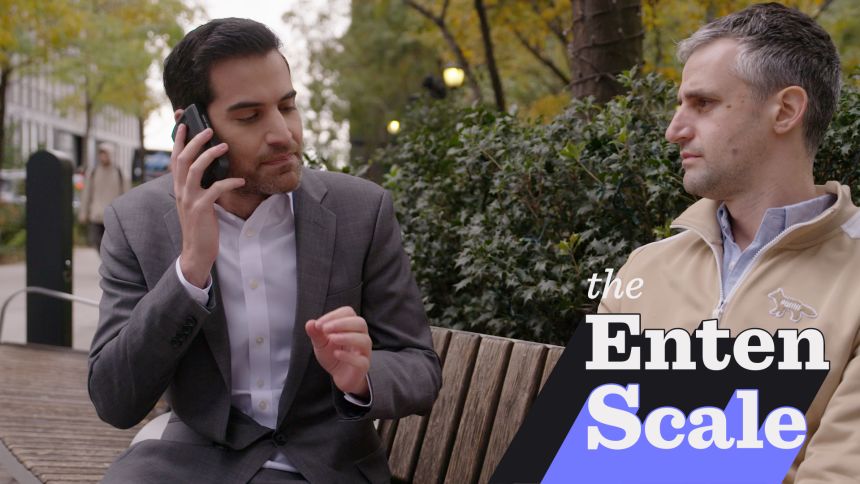 TES 104_thumbnail01_logo0.jpg