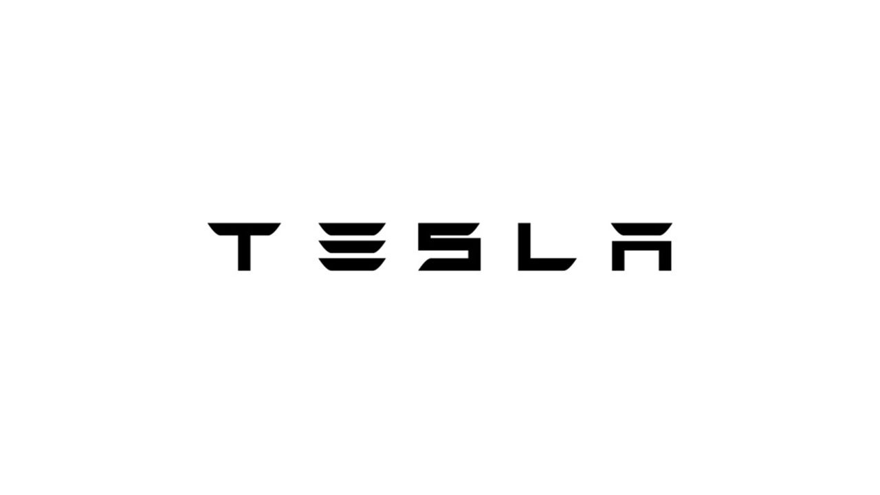 tesla card.jpg