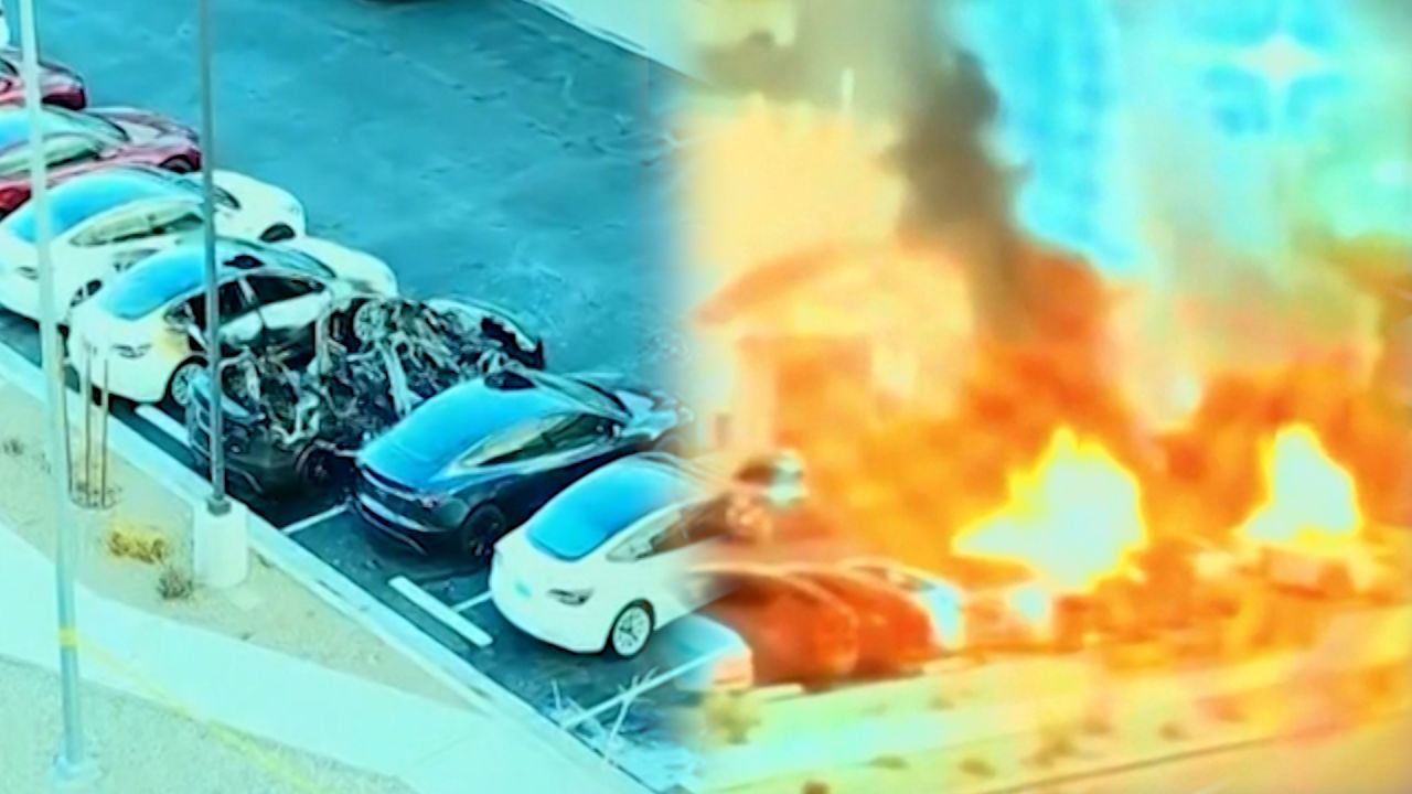 Tesla fire hor.00_01_00_14.Still004.jpg
