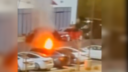 tesla fire.png