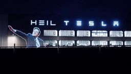 TESLA SALUDO CLEAN.00_00_00_00.Still001.jpg