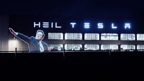 TESLA SALUDO CLEAN.00_00_00_00.Still001.jpg