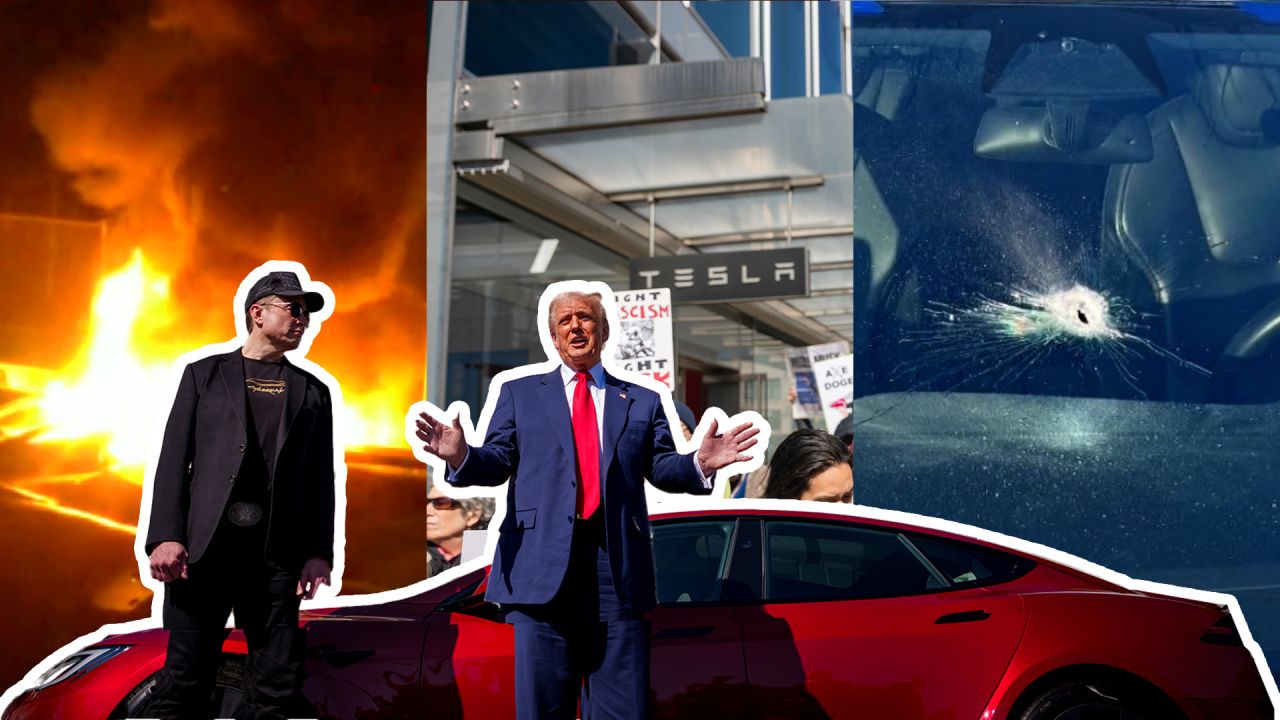 Tesla Trump Vandalismo.jpg