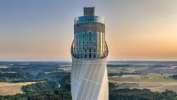 Test_towers_TK_rottweil_tt_top.jpg