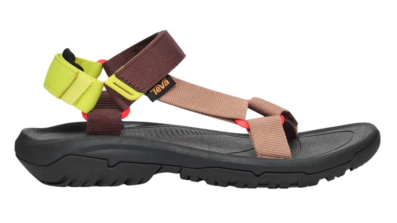 Teva All Gender Hurricane XLT2 .jpg