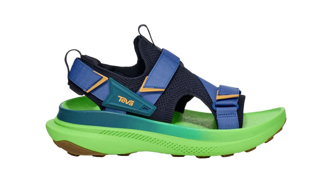 Teva Aventrail Men’s Sandal.jpg