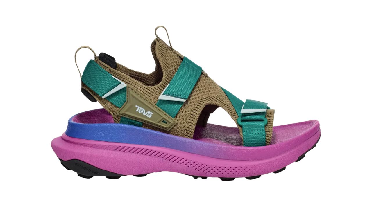 Teva Aventrail Women’s Sandal.jpg