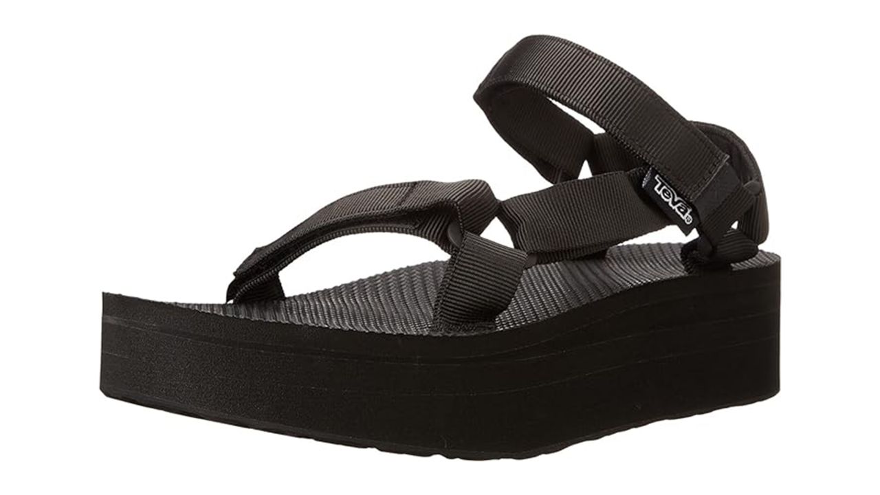 teva flatform.jpg
