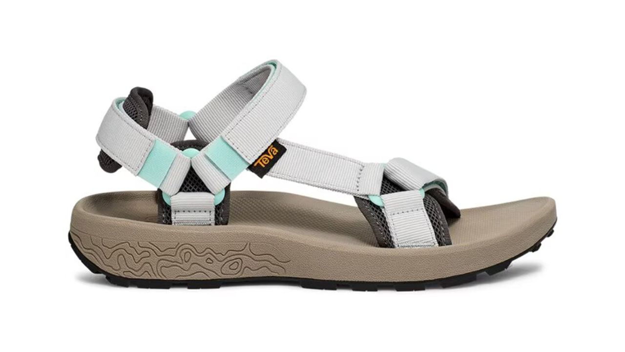 teva hydratrek.jpg