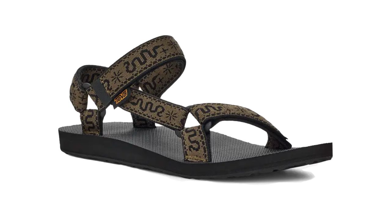 Teva Men’s Original Universal Sandals