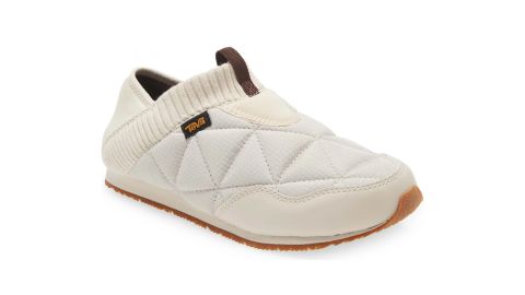 Teva ReEmber Convertible Slip-On Sneaker