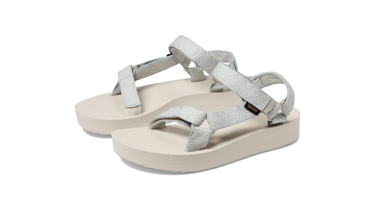 teva-sandals.png