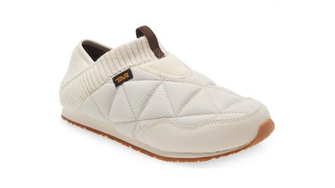 Teva ReEmber Convertible Slip-On Sneakers