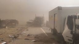 texas-i27-storm-crashes-16x9-thumb-1.jpg