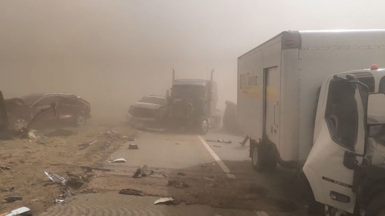 texas-i27-storm-crashes-16x9-thumb-1.jpg