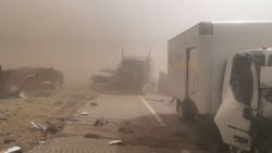 texas-i27-storm-crashes-16x9-thumb-1.jpg
