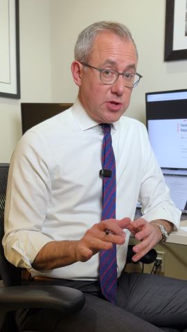 TexasRedistricting CLEAN THUMB.jpg