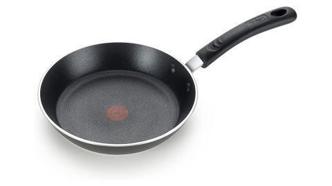 T-fal E93802 Professional Nonstick 8-Inch Fry Pan