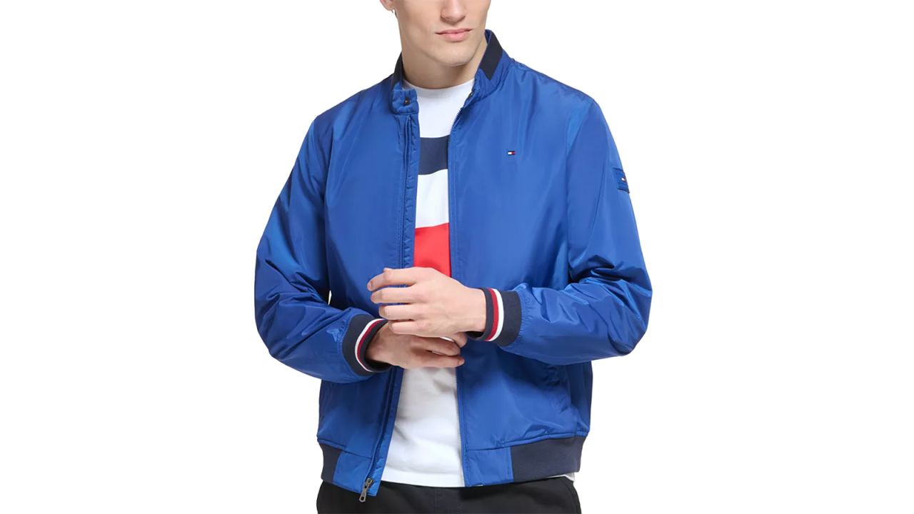 th bright blue jacket.jpg