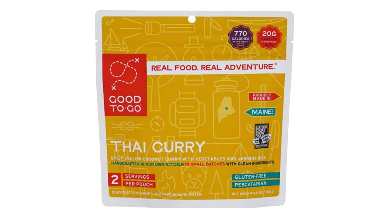 thai curry 2 serving_.jpg