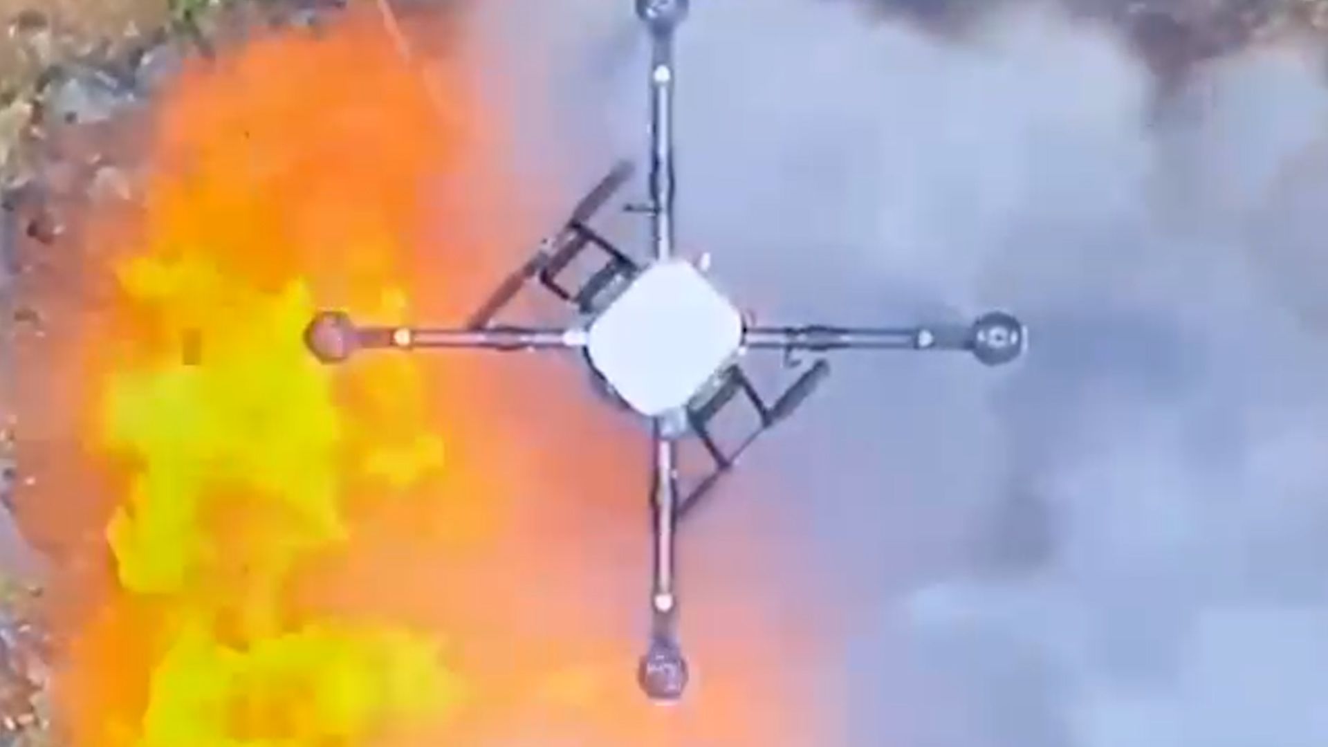 thai drone 16x9.jpg