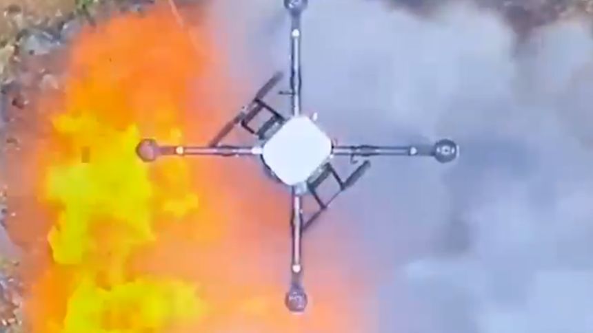 thai drone 16x9.jpg