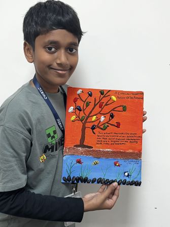 Thamogh Vemparala - C7D (1).jpg