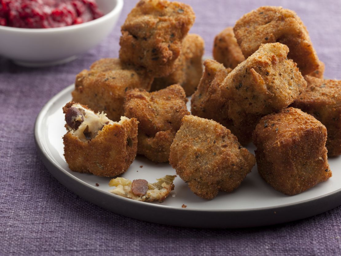 thanksgiving-2011_dx0104-stuffing-bites-cranberry-pesto_s4x3.jpg